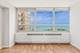 3950 N Lake Shore Unit 1612, Chicago, IL 60613