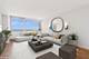 3950 N Lake Shore Unit 1612, Chicago, IL 60613