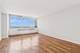 3950 N Lake Shore Unit 1612, Chicago, IL 60613