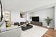3950 N Lake Shore Unit 1612, Chicago, IL 60613