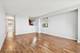 3950 N Lake Shore Unit 1612, Chicago, IL 60613