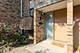 1611 Waxwing Unit 1611, Schaumburg, IL 60173