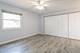 1611 Waxwing Unit 1611, Schaumburg, IL 60173