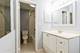 1611 Waxwing Unit 1611, Schaumburg, IL 60173
