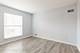 1611 Waxwing Unit 1611, Schaumburg, IL 60173