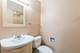 1611 Waxwing Unit 1611, Schaumburg, IL 60173