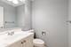 1611 Waxwing Unit 1611, Schaumburg, IL 60173
