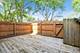 1611 Waxwing Unit 1611, Schaumburg, IL 60173