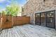 1611 Waxwing Unit 1611, Schaumburg, IL 60173