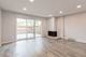 1611 Waxwing Unit 1611, Schaumburg, IL 60173