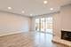 1611 Waxwing Unit 1611, Schaumburg, IL 60173