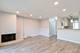 1611 Waxwing Unit 1611, Schaumburg, IL 60173
