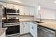 1611 Waxwing Unit 1611, Schaumburg, IL 60173