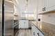 1611 Waxwing Unit 1611, Schaumburg, IL 60173