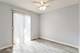 1611 Waxwing Unit 1611, Schaumburg, IL 60173