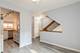 1611 Waxwing Unit 1611, Schaumburg, IL 60173