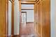 3338 W Cullom, Chicago, IL 60618