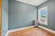 3338 W Cullom, Chicago, IL 60618