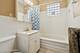 3338 W Cullom, Chicago, IL 60618