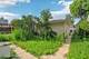 3338 W Cullom, Chicago, IL 60618