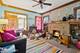 3338 W Cullom, Chicago, IL 60618