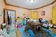 3338 W Cullom, Chicago, IL 60618