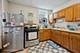 3338 W Cullom, Chicago, IL 60618
