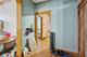 3338 W Cullom, Chicago, IL 60618