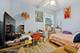 3338 W Cullom, Chicago, IL 60618