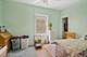 3338 W Cullom, Chicago, IL 60618