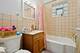 3338 W Cullom, Chicago, IL 60618
