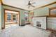 3338 W Cullom, Chicago, IL 60618