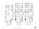 3338 W Cullom, Chicago, IL 60618