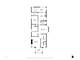 3338 W Cullom, Chicago, IL 60618