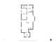 3338 W Cullom, Chicago, IL 60618