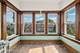 3338 W Cullom, Chicago, IL 60618