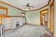 3338 W Cullom, Chicago, IL 60618