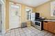 3338 W Cullom, Chicago, IL 60618