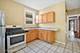 3338 W Cullom, Chicago, IL 60618