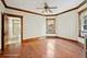 3338 W Cullom, Chicago, IL 60618