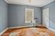 3338 W Cullom, Chicago, IL 60618