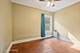 3338 W Cullom, Chicago, IL 60618