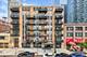 1307 S Wabash Unit 4002, Chicago, IL 60605