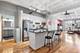 1307 S Wabash Unit 4002, Chicago, IL 60605
