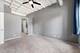 1307 S Wabash Unit 4002, Chicago, IL 60605