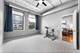 1307 S Wabash Unit 4002, Chicago, IL 60605