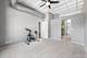 1307 S Wabash Unit 4002, Chicago, IL 60605