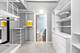 1307 S Wabash Unit 4002, Chicago, IL 60605