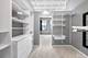 1307 S Wabash Unit 4002, Chicago, IL 60605