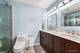1307 S Wabash Unit 4002, Chicago, IL 60605